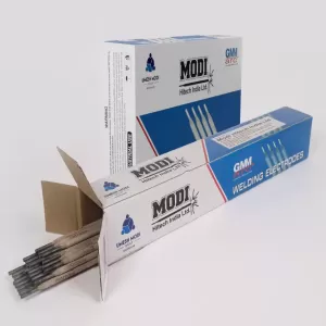 Que hàn Inox GM307-16
